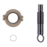 Exedy 2002-2006 Acura RSX L4 Hyper Series Acc. Kit Incl Release/ Pilot Bearing & Alignment Tool - Drivetrain