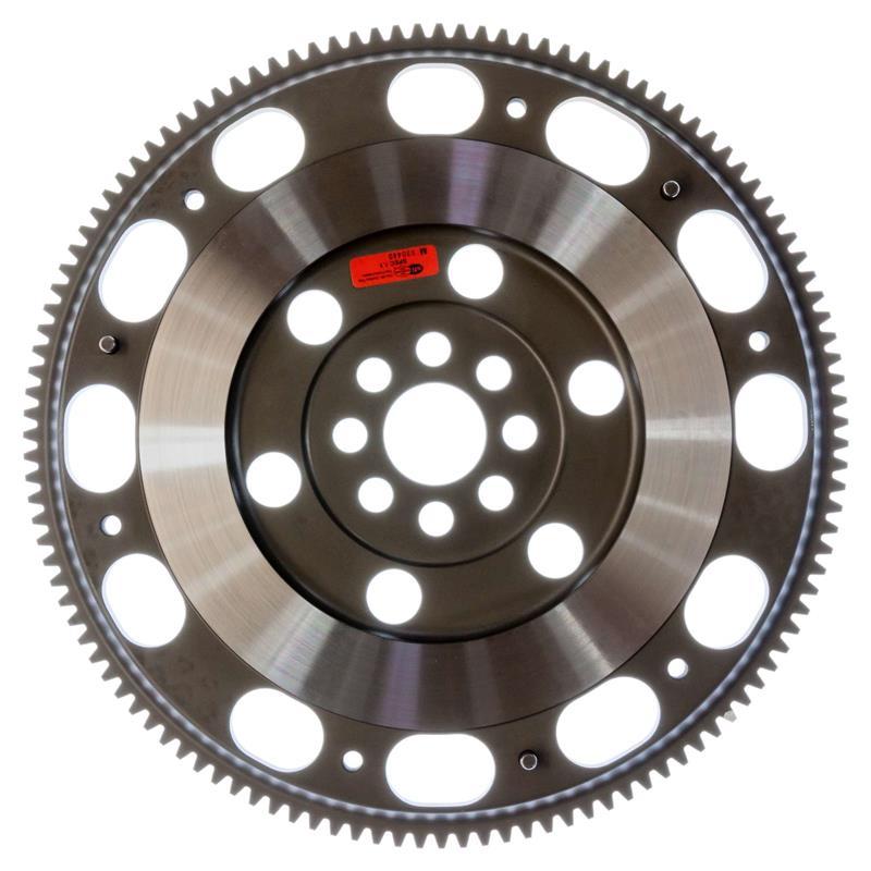 Exedy 2002-2006 Acura RSX Type-S L4 Lightweight Flywheel - Drivetrain