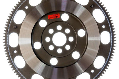 Exedy 2002-2006 Acura RSX Type-S L4 Lightweight Flywheel - Drivetrain