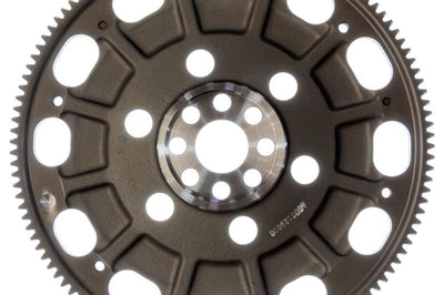 Exedy 2002-2006 Acura RSX Type-S L4 Lightweight Flywheel - Drivetrain