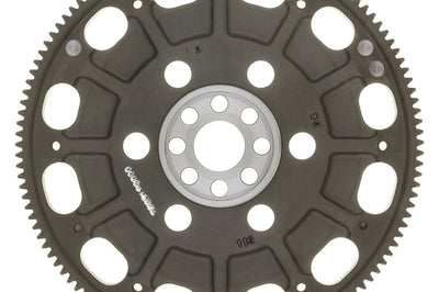 Exedy 2002-2006 Acura RSX Type-S L4 Lightweight Flywheel - Drivetrain