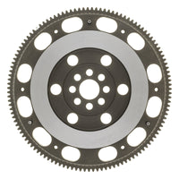 Exedy 2002-2006 Acura RSX Type-S L4 Lightweight Flywheel - Drivetrain