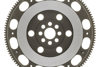 Exedy 2002-2006 Acura RSX Type-S L4 Lightweight Flywheel - Drivetrain
