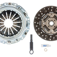 Exedy 2002-2006 Nissan Altima V6 Stage 1 Organic Clutch - Drivetrain