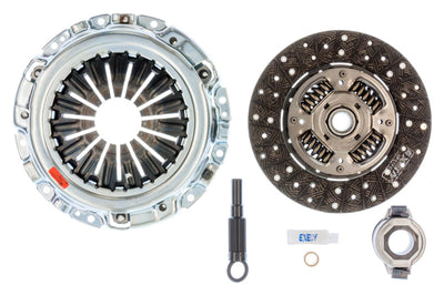 Exedy 2002-2006 Nissan Altima V6 Stage 1 Organic Clutch - Drivetrain