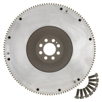 Exedy 2003-2007 Infiniti G35 V6 Lightweight Flywheel - Drivetrain