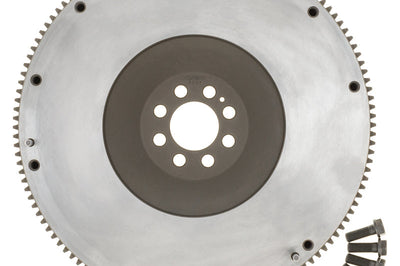 Exedy 2003-2007 Infiniti G35 V6 Lightweight Flywheel - Drivetrain