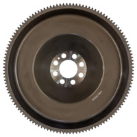 Exedy 2003-2007 Infiniti G35 V6 Lightweight Flywheel - Drivetrain