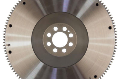 Exedy 2003-2007 Infiniti G35 V6 Lightweight Flywheel - Drivetrain