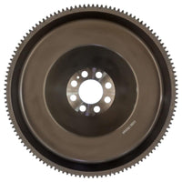 Exedy 2003-2007 Infiniti G35 V6 Lightweight Flywheel - Drivetrain