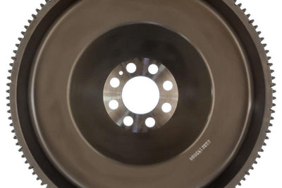 Exedy 2003-2007 Infiniti G35 V6 Lightweight Flywheel - Drivetrain