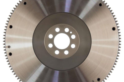 Exedy 2003-2007 Infiniti G35 V6 Lightweight Flywheel - Drivetrain