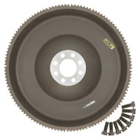 Exedy 2003-2007 Infiniti G35 V6 Lightweight Flywheel - Drivetrain