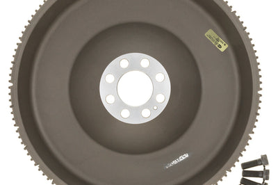 Exedy 2003-2007 Infiniti G35 V6 Lightweight Flywheel - Drivetrain