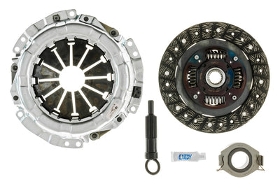 Exedy 2004-2006 Scion Xa L4 Stage 1 Organic Clutch - Drivetrain