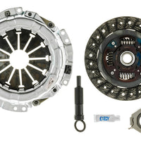 Exedy 2004-2006 Scion Xa L4 Stage 1 Organic Clutch - Drivetrain