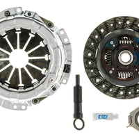 Exedy 2004-2006 Scion Xa L4 Stage 1 Organic Clutch - Drivetrain