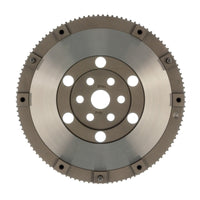 Exedy 2004-2011 Mazda 3 L4 Lightweight Flywheel - Drivetrain