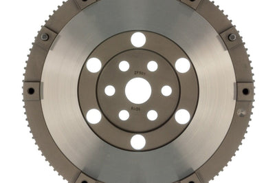 Exedy 2004-2011 Mazda 3 L4 Lightweight Flywheel - Drivetrain