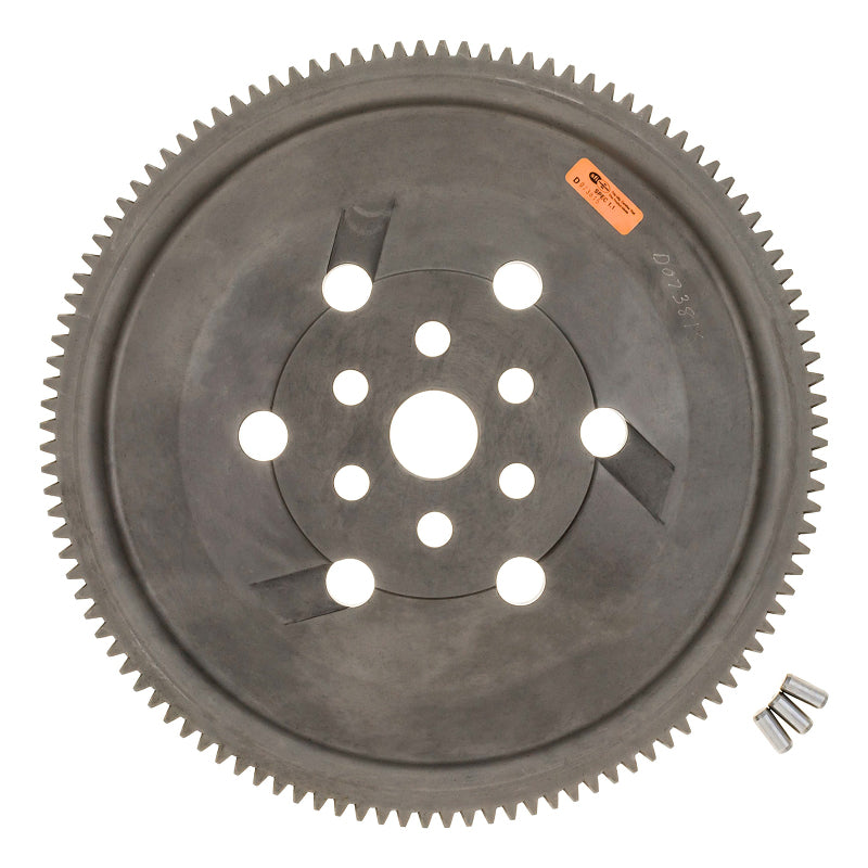 Exedy 2004-2011 Mazda 3 L4 Lightweight Flywheel - Drivetrain