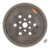 Exedy 2004-2011 Mazda 3 L4 Lightweight Flywheel - Drivetrain
