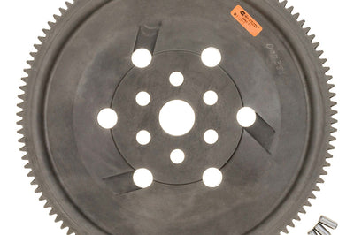 Exedy 2004-2011 Mazda 3 L4 Lightweight Flywheel - Drivetrain