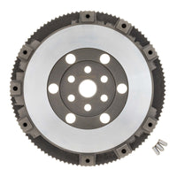 Exedy 2004-2011 Mazda 3 L4 Lightweight Flywheel - Drivetrain