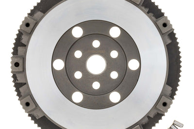 Exedy 2004-2011 Mazda 3 L4 Lightweight Flywheel - Drivetrain