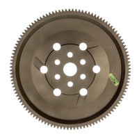 Exedy 2004-2011 Mazda 3 L4 Lightweight Flywheel - Drivetrain