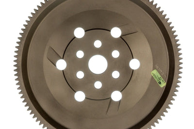 Exedy 2004-2011 Mazda 3 L4 Lightweight Flywheel - Drivetrain