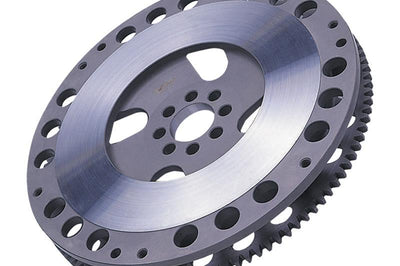 Exedy 2004-2011 Mazda 3 L4 Lightweight Flywheel - Drivetrain