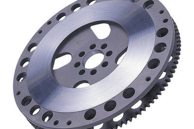 Exedy 2004-2011 Mazda 3 L4 Lightweight Flywheel - Drivetrain