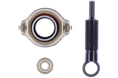 Exedy 2005-2005 Saab 9-2X Aero H4 Hyper Series Acc. Kit Incl Release/Pilot Bearing & Alignment Tool - Drivetrain