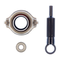Exedy 2005-2005 Saab 9-2X Aero H4 Hyper Series Acc. Kit Incl Release/Pilot Bearing & Alignment Tool - Drivetrain