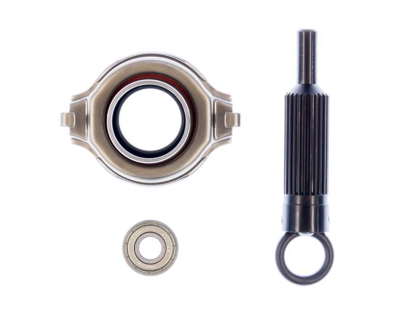 Exedy 2005-2005 Saab 9-2X Aero H4 Hyper Series Acc. Kit Incl Release/Pilot Bearing & Alignment Tool - Drivetrain