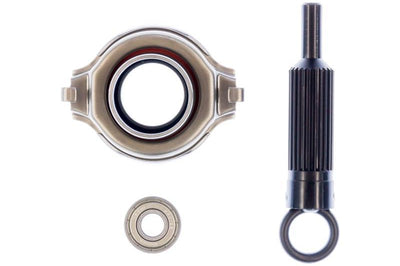 Exedy 2005-2005 Saab 9-2X Aero H4 Hyper Series Acc. Kit Incl Release/Pilot Bearing & Alignment Tool - Drivetrain