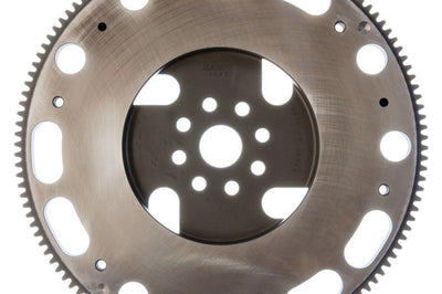 Exedy 2005-2005 Saab 9-2X Aero H4 Lightweight Flywheel - Drivetrain