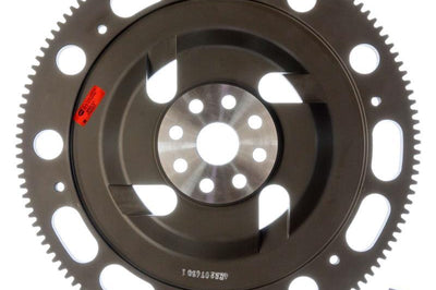 Exedy 2005-2005 Saab 9-2X Aero H4 Lightweight Flywheel - Drivetrain