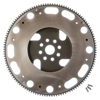 Exedy 2005-2005 Saab 9-2X Aero H4 Lightweight Flywheel - Drivetrain