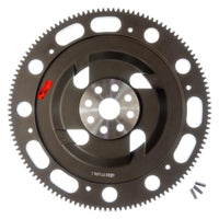 Exedy 2005-2005 Saab 9-2X Aero H4 Lightweight Flywheel - Drivetrain