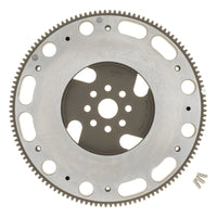 Exedy 2005-2005 Saab 9-2X Aero H4 Lightweight Flywheel - Drivetrain