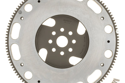 Exedy 2005-2005 Saab 9-2X Aero H4 Lightweight Flywheel - Drivetrain