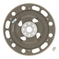 Exedy 2005-2005 Saab 9-2X Aero H4 Lightweight Flywheel - Drivetrain