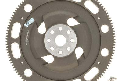 Exedy 2005-2005 Saab 9-2X Aero H4 Lightweight Flywheel - Drivetrain