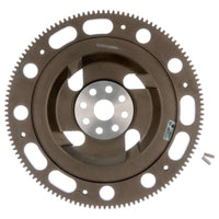 Exedy 2005-2006 Saab 9-2X 2.5I H4 Lightweight Flywheel - Drivetrain