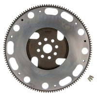 Exedy 2005-2006 Saab 9-2X 2.5I H4 Lightweight Flywheel - Drivetrain