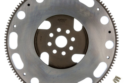 Exedy 2005-2006 Saab 9-2X 2.5I H4 Lightweight Flywheel - Drivetrain