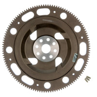 Exedy 2005-2006 Saab 9-2X 2.5I H4 Lightweight Flywheel - Drivetrain