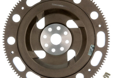 Exedy 2005-2006 Saab 9-2X 2.5I H4 Lightweight Flywheel - Drivetrain