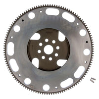 Exedy 2005-2006 Saab 9-2X 2.5I H4 Lightweight Flywheel - Drivetrain